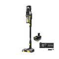 18V ONE+ HP Advanced Stick Vacuum Kit