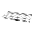 LINK 21  Wire Shelf