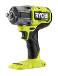 18V ONE+ HP 4-Mode Mid Torque 1/2  Impact Wrench
