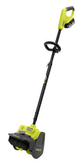 18V ONE+ 10  Snow Shovel Kit