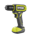 12V Rechargeable 3/8  Drill/Driver