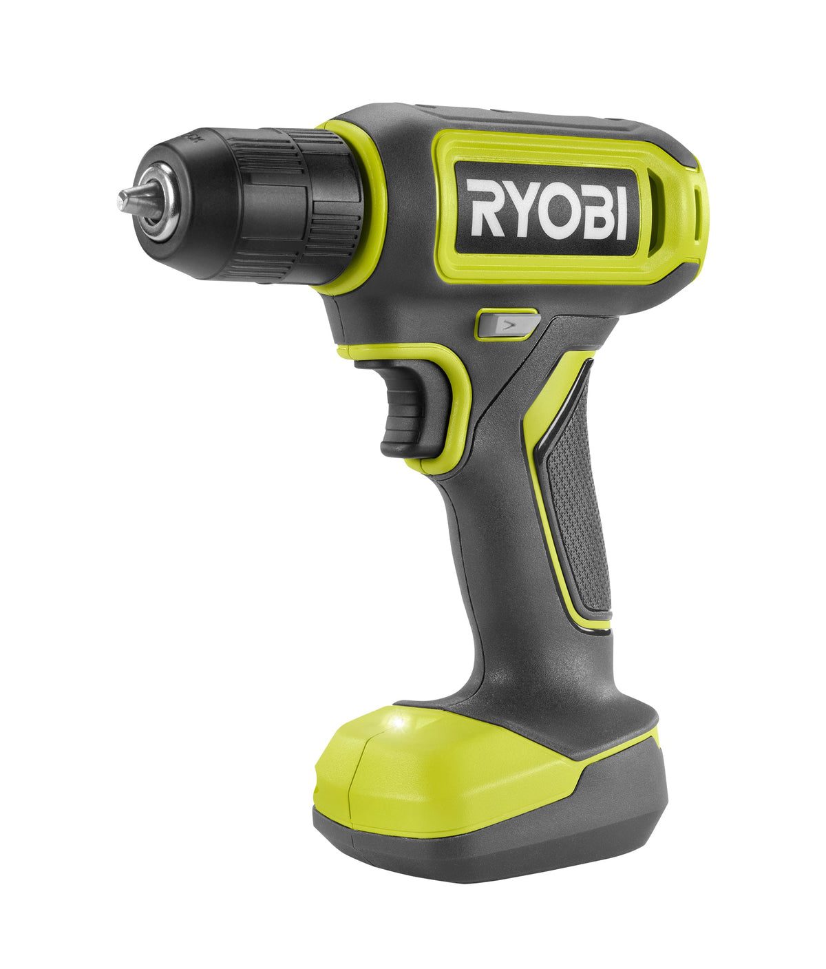 12V Rechargeable 3/8  Drill/Driver