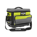 LINK 17  Soft Sided Cooler